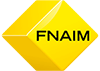 Fnaim